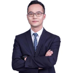杨胜强律师