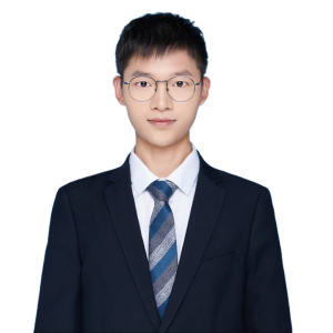 朱家涛律师