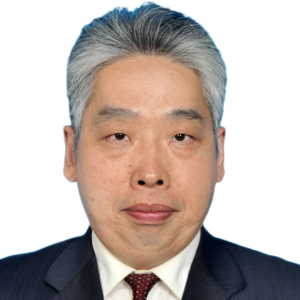 高瑛玮律师