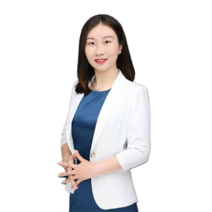袁方律师