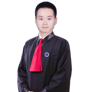 马佳琦律师