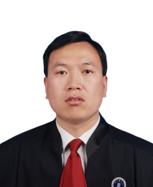 翟灿民律师