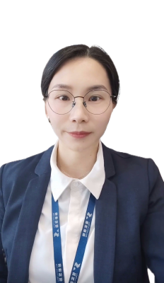 陈芳琴律师