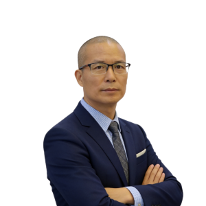 郭天喜律师