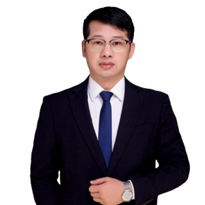 魏俊卿律师