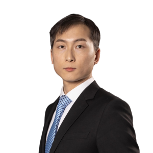 许会杰律师