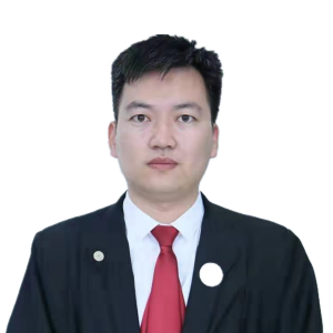 郭世斌律师