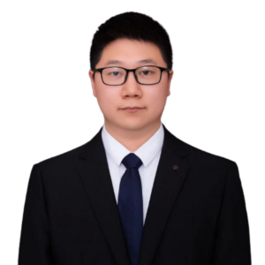 李博律师