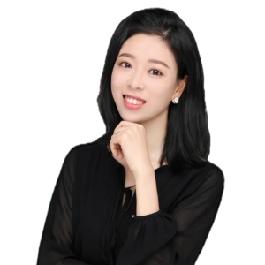 乔晓敏律师