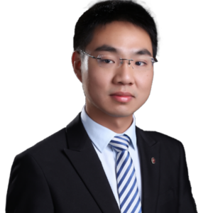 吴涛律师