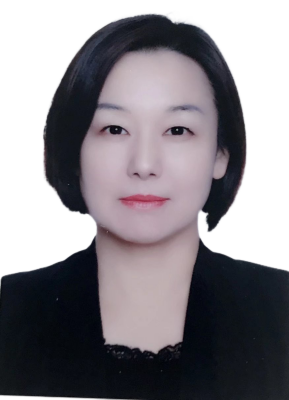 朱丽萍律师
