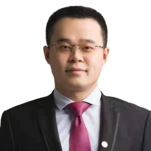 常晓潇律师