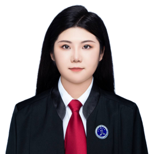 石诗律师