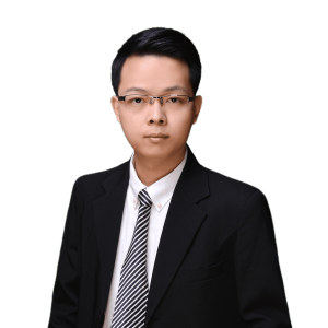 和自豪律师