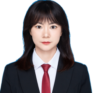 段慧鹃律师