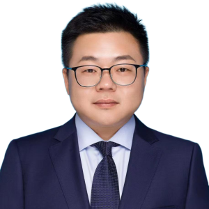 黄志栋律师