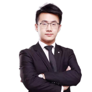 田鹏飞律师