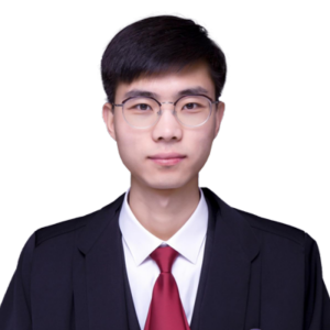 倪迪律师