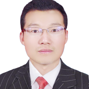 苏成功律师