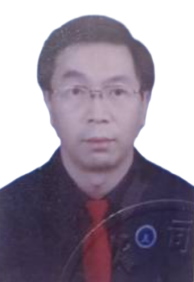 莫鸿洛律师