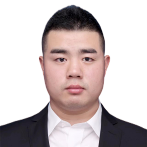 蔡星辰律师