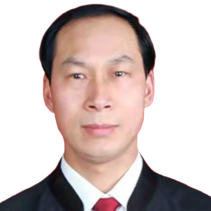 李朋起律师