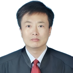 吴彬律师