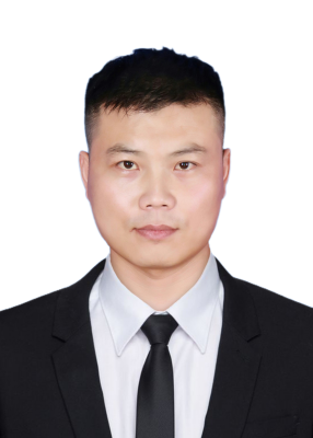 李志远律师