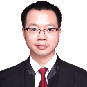 朱品文律师