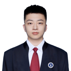 王全斌律师