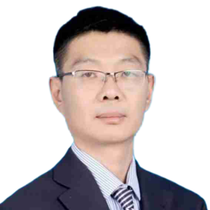 王新豪律师