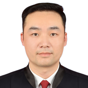 崔金超律师