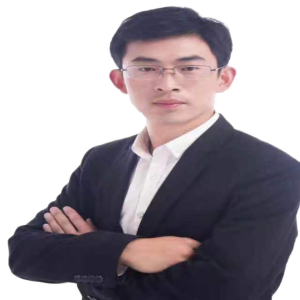 祁晓锋律师