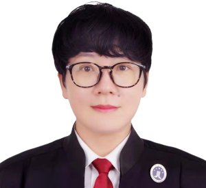 周改新律师