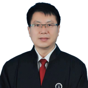 张爱民律师