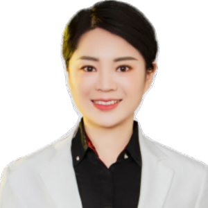 张豆豆律师