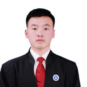 李继阳律师