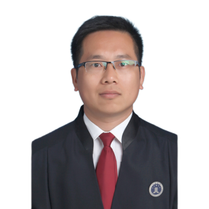 魏东星律师