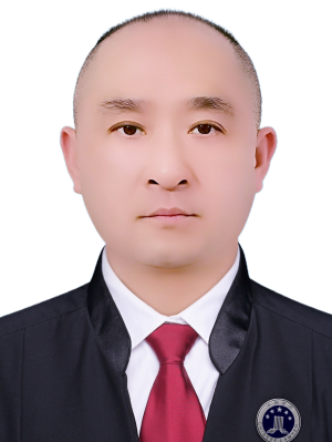李华锋律师