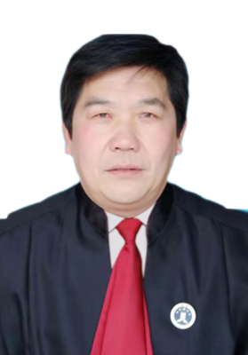 郭振岗律师