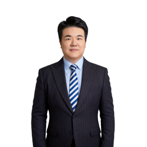刘东昆律师