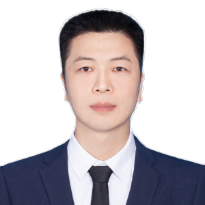 鲁金河律师