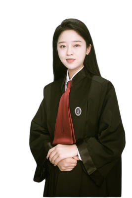 周小勇律师