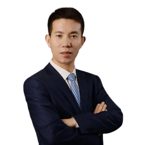 孙晓刚律师