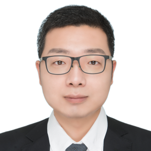 王博律师