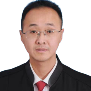 陈新生律师