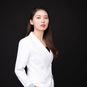 王芳律师