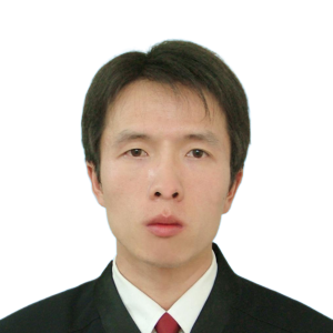 徐士伟律师