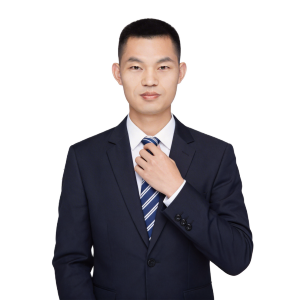 杨紫斌律师