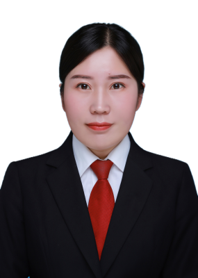 孙彩艳律师